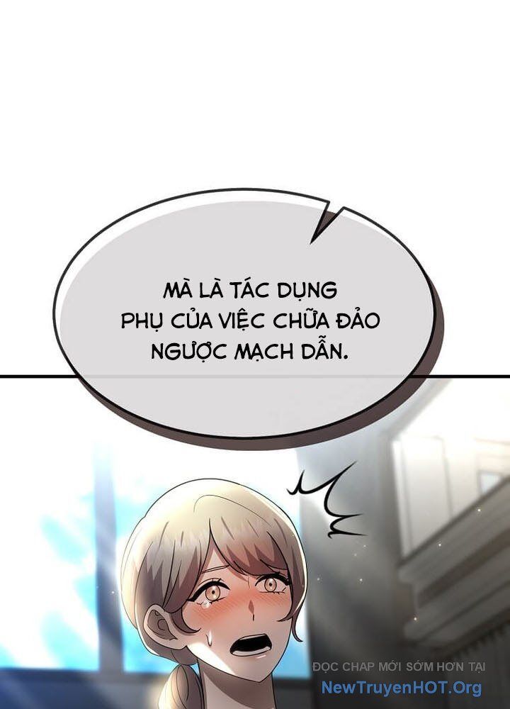 Thần Khí Huyền Thoại Của Người Chơi Thiên Tài Chap 52 - Next Chap 53