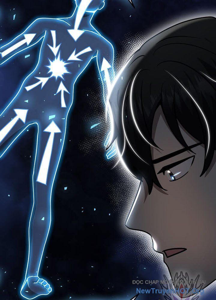 Thần Khí Huyền Thoại Của Người Chơi Thiên Tài Chap 52 - Next Chap 53