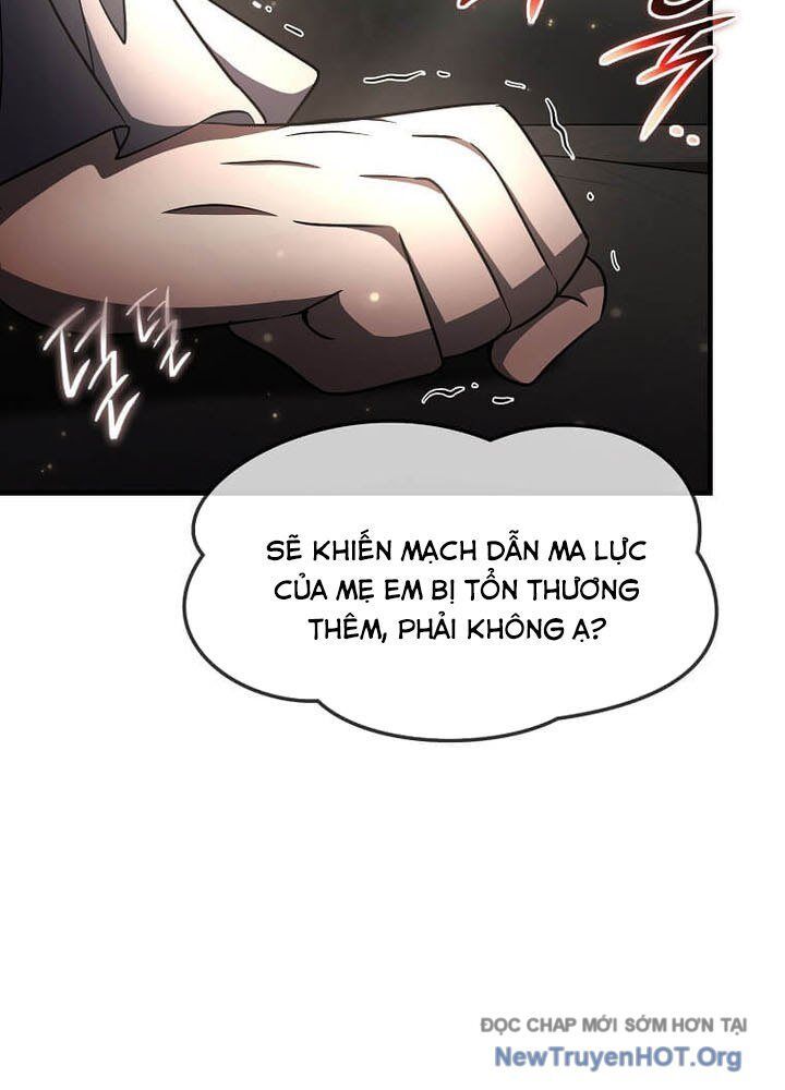 Thần Khí Huyền Thoại Của Người Chơi Thiên Tài Chap 52 - Next Chap 53