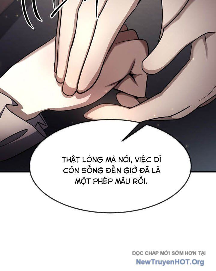 Thần Khí Huyền Thoại Của Người Chơi Thiên Tài Chap 52 - Next Chap 53