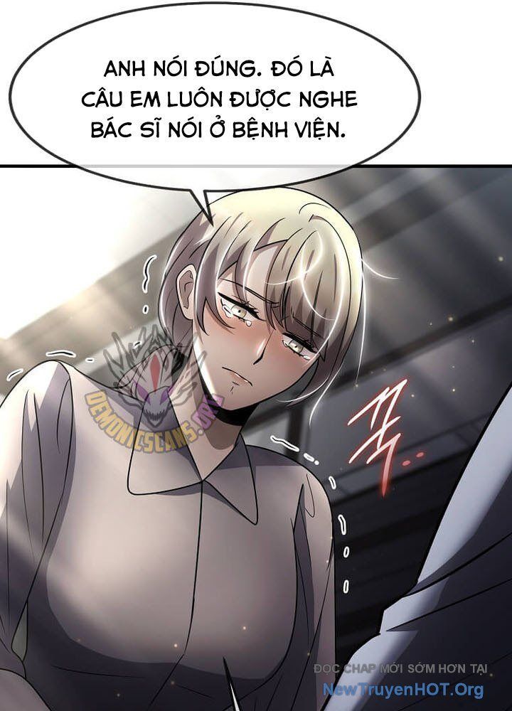 Thần Khí Huyền Thoại Của Người Chơi Thiên Tài Chap 52 - Next Chap 53