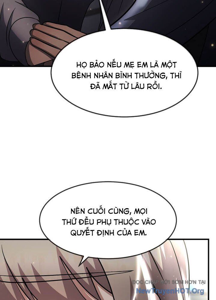 Thần Khí Huyền Thoại Của Người Chơi Thiên Tài Chap 52 - Next Chap 53