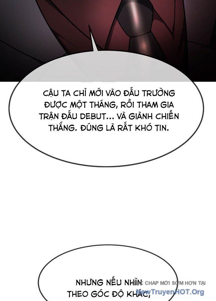 Thần Khí Huyền Thoại Của Người Chơi Thiên Tài Chap 52 - Next Chap 53