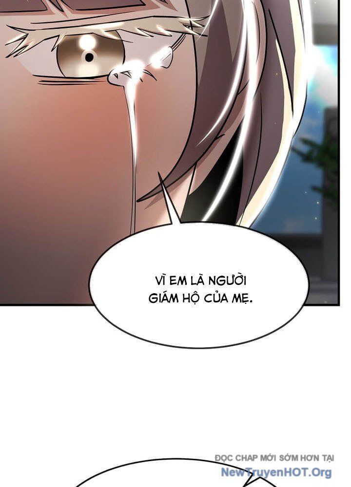 Thần Khí Huyền Thoại Của Người Chơi Thiên Tài Chap 52 - Next Chap 53