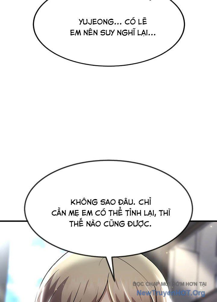 Thần Khí Huyền Thoại Của Người Chơi Thiên Tài Chap 52 - Next Chap 53