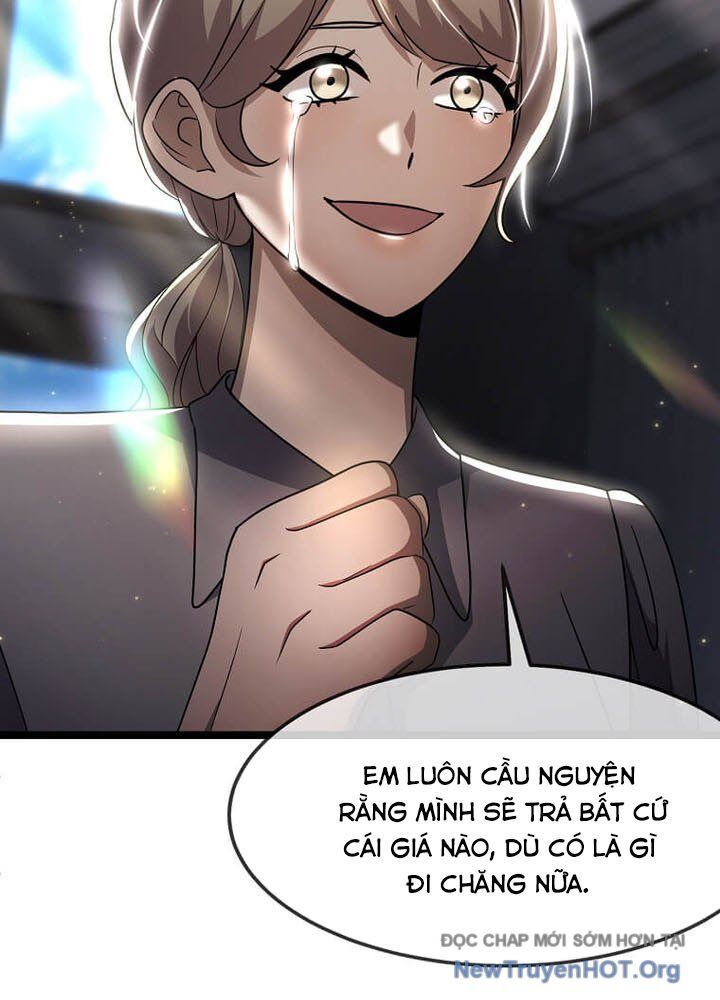 Thần Khí Huyền Thoại Của Người Chơi Thiên Tài Chap 52 - Next Chap 53