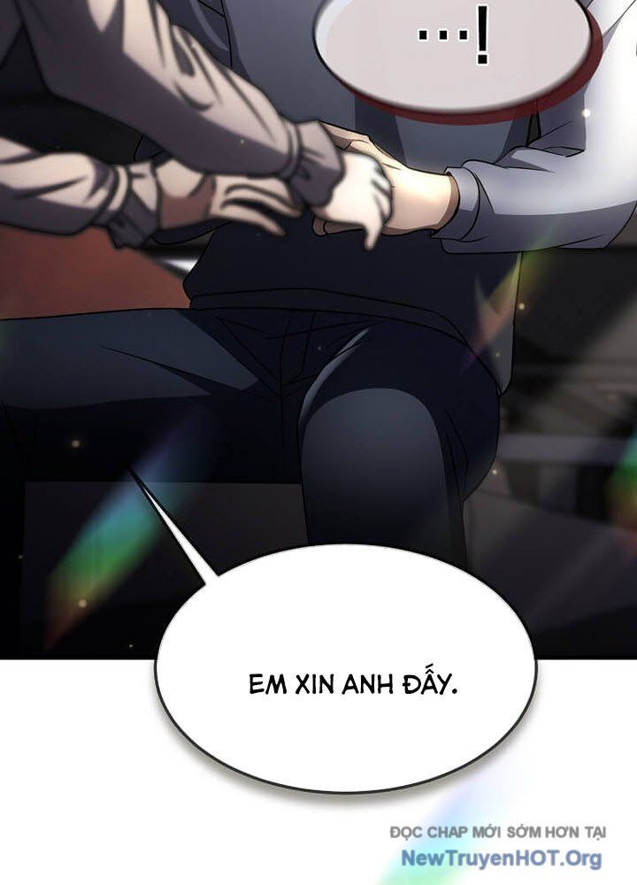 Thần Khí Huyền Thoại Của Người Chơi Thiên Tài Chap 52 - Next Chap 53