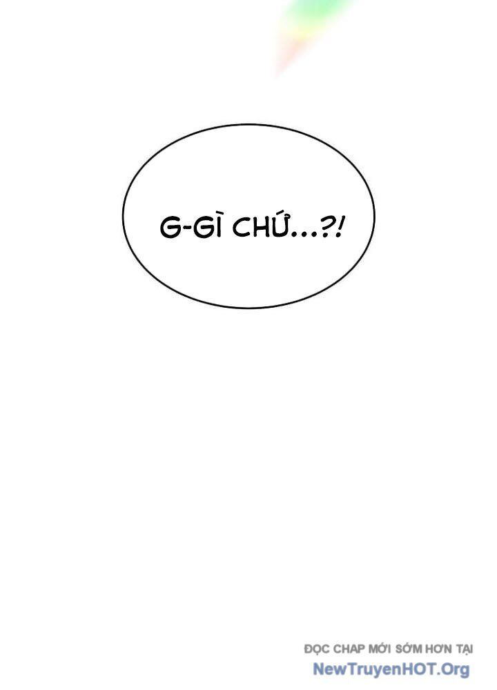 Thần Khí Huyền Thoại Của Người Chơi Thiên Tài Chap 52 - Next Chap 53