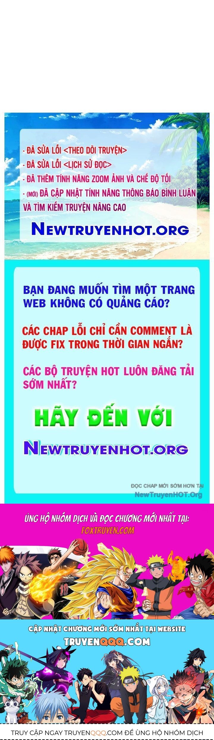 Thần Khí Huyền Thoại Của Người Chơi Thiên Tài Chap 52 - Next Chap 53