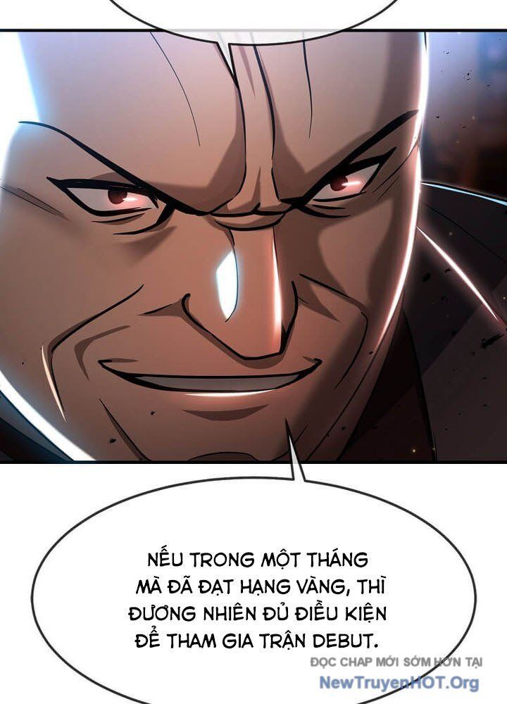 Thần Khí Huyền Thoại Của Người Chơi Thiên Tài Chap 52 - Next Chap 53