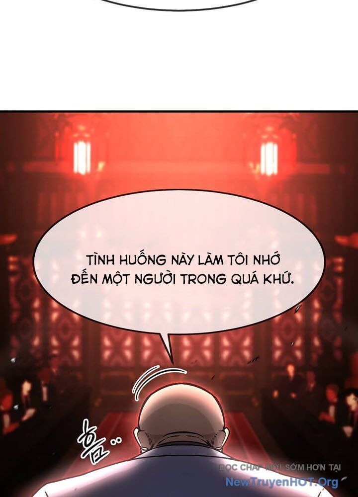 Thần Khí Huyền Thoại Của Người Chơi Thiên Tài Chap 52 - Next Chap 53