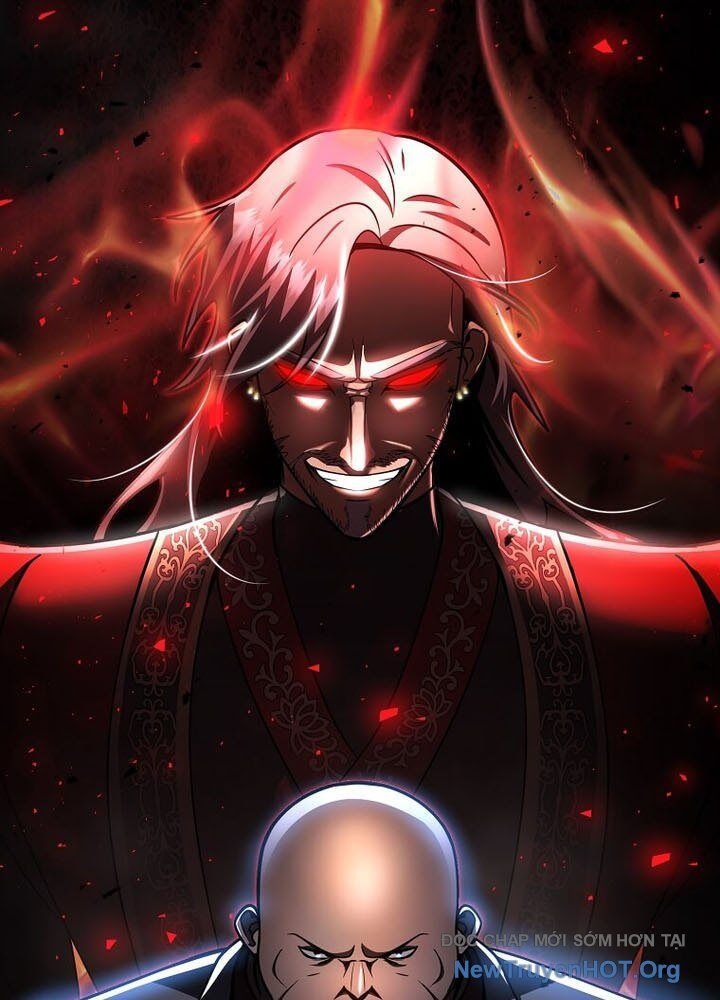 Thần Khí Huyền Thoại Của Người Chơi Thiên Tài Chap 52 - Next Chap 53