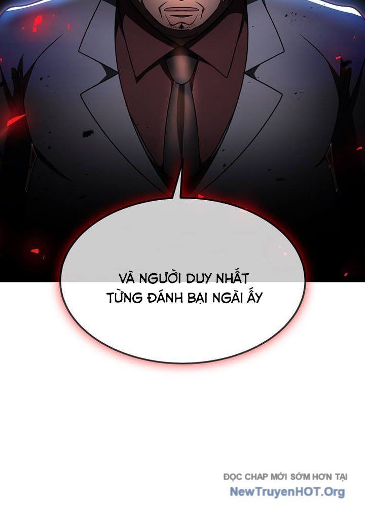 Thần Khí Huyền Thoại Của Người Chơi Thiên Tài Chap 52 - Next Chap 53