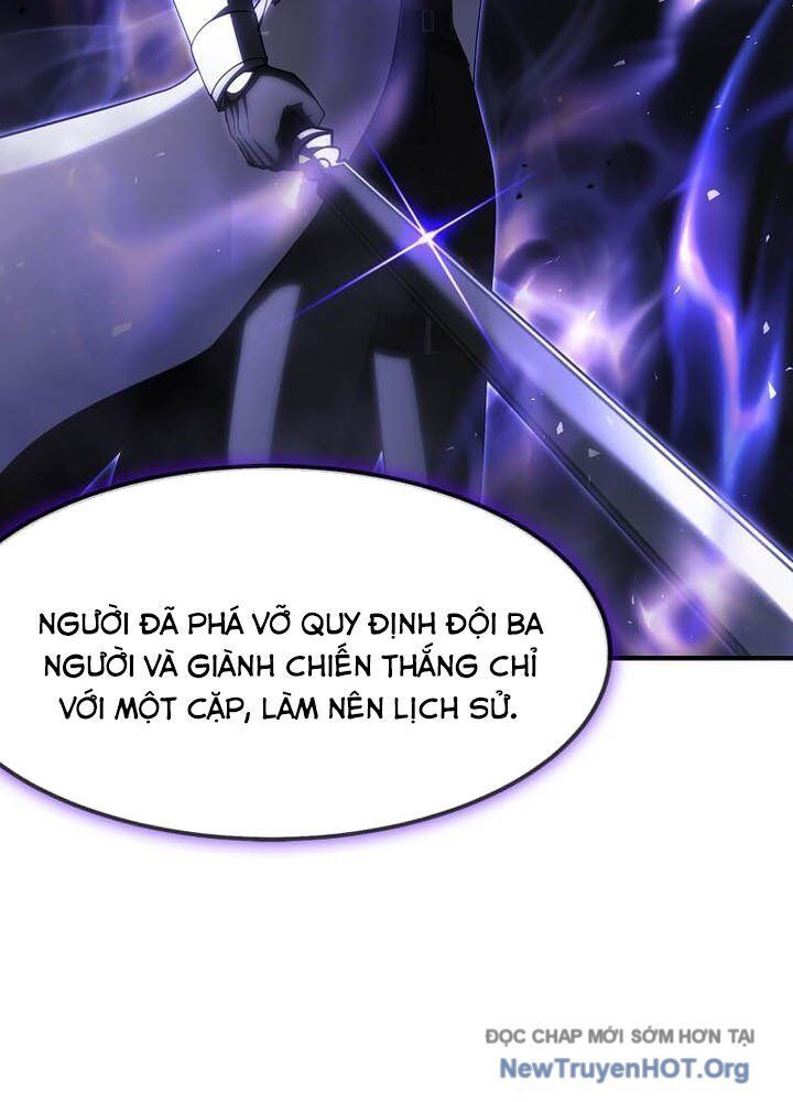 Thần Khí Huyền Thoại Của Người Chơi Thiên Tài Chap 52 - Next Chap 53