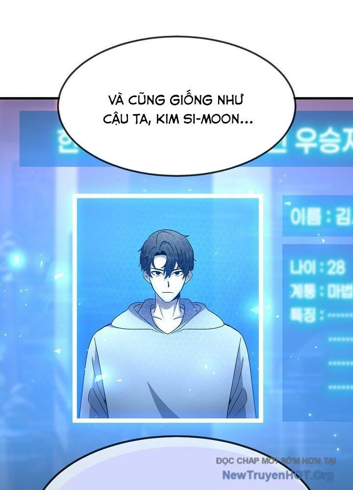 Thần Khí Huyền Thoại Của Người Chơi Thiên Tài Chap 52 - Next Chap 53