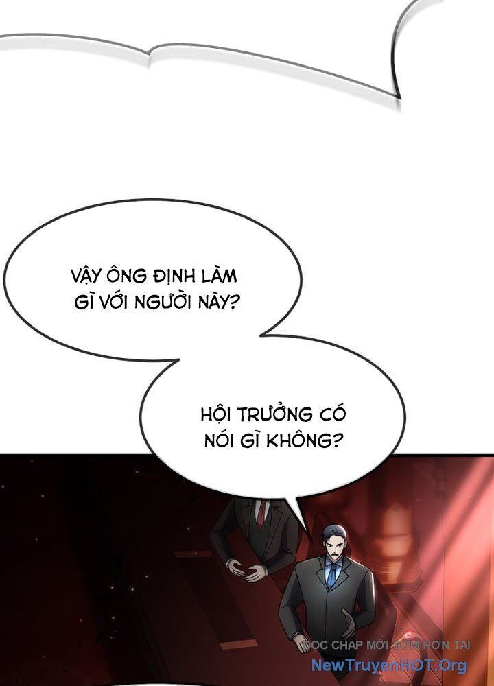 Thần Khí Huyền Thoại Của Người Chơi Thiên Tài Chap 52 - Next Chap 53