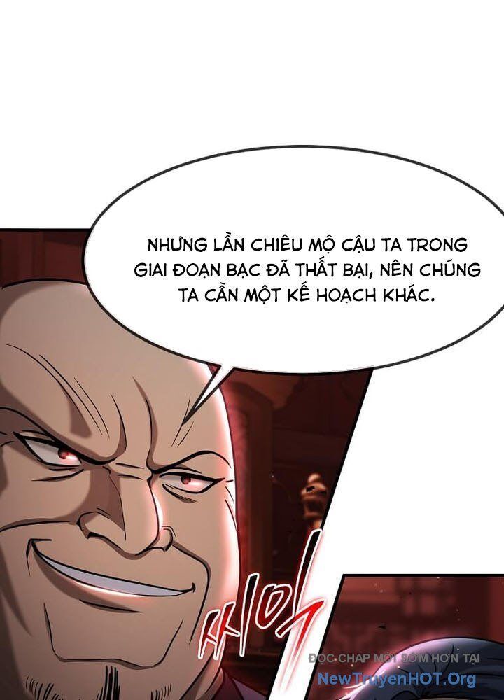 Thần Khí Huyền Thoại Của Người Chơi Thiên Tài Chap 52 - Next Chap 53