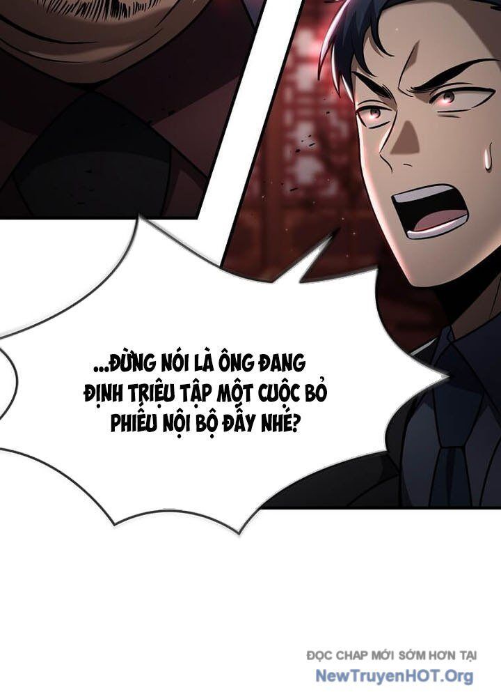 Thần Khí Huyền Thoại Của Người Chơi Thiên Tài Chap 52 - Next Chap 53