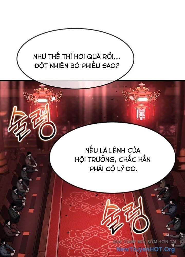 Thần Khí Huyền Thoại Của Người Chơi Thiên Tài Chap 52 - Next Chap 53
