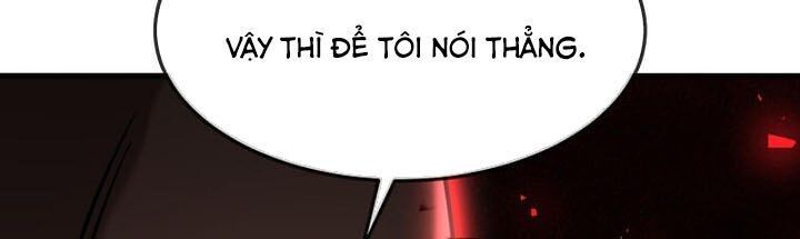 Thần Khí Huyền Thoại Của Người Chơi Thiên Tài Chap 52 - Next Chap 53