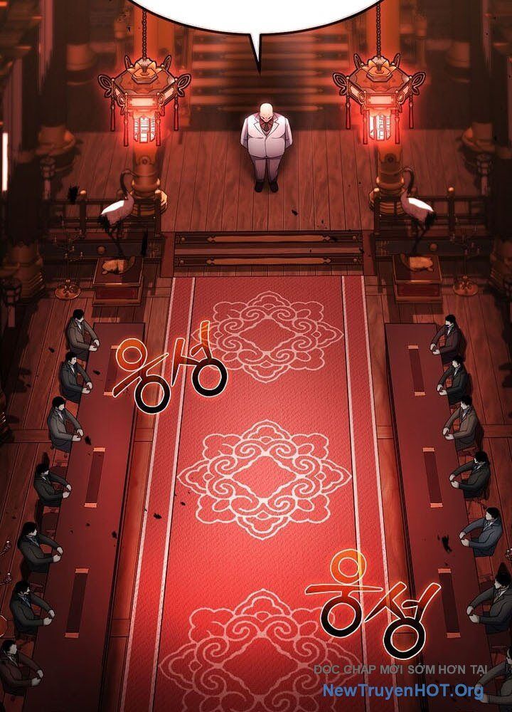 Thần Khí Huyền Thoại Của Người Chơi Thiên Tài Chap 52 - Next Chap 53