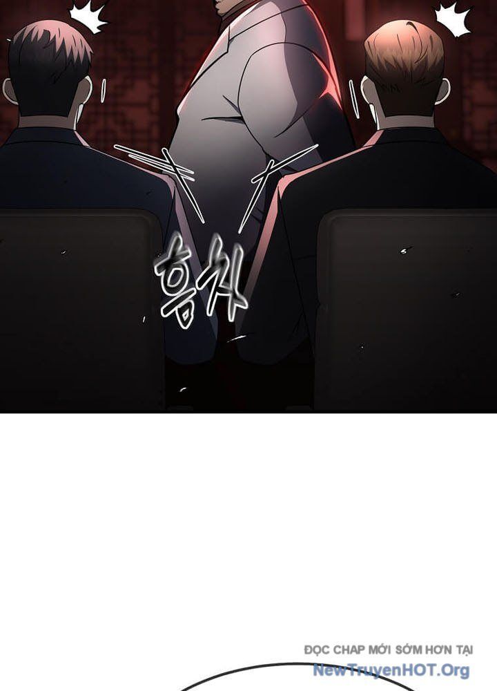 Thần Khí Huyền Thoại Của Người Chơi Thiên Tài Chap 52 - Next Chap 53