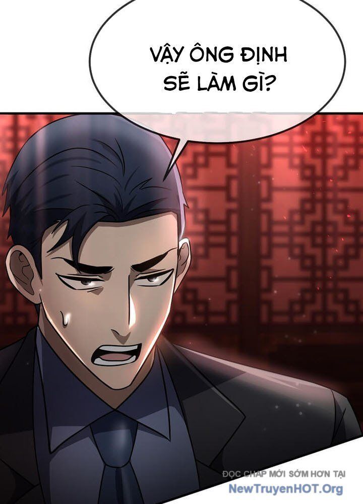 Thần Khí Huyền Thoại Của Người Chơi Thiên Tài Chap 52 - Next Chap 53