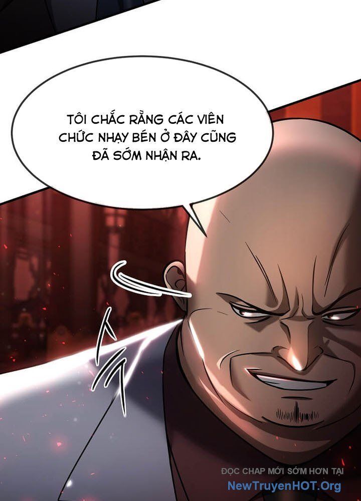 Thần Khí Huyền Thoại Của Người Chơi Thiên Tài Chap 52 - Next Chap 53