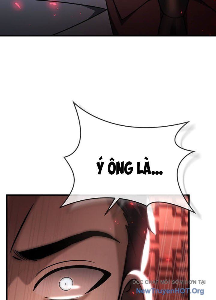 Thần Khí Huyền Thoại Của Người Chơi Thiên Tài Chap 52 - Next Chap 53