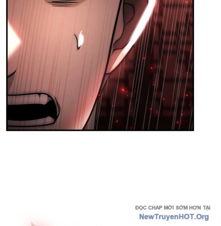 Thần Khí Huyền Thoại Của Người Chơi Thiên Tài Chap 52 - Next Chap 53