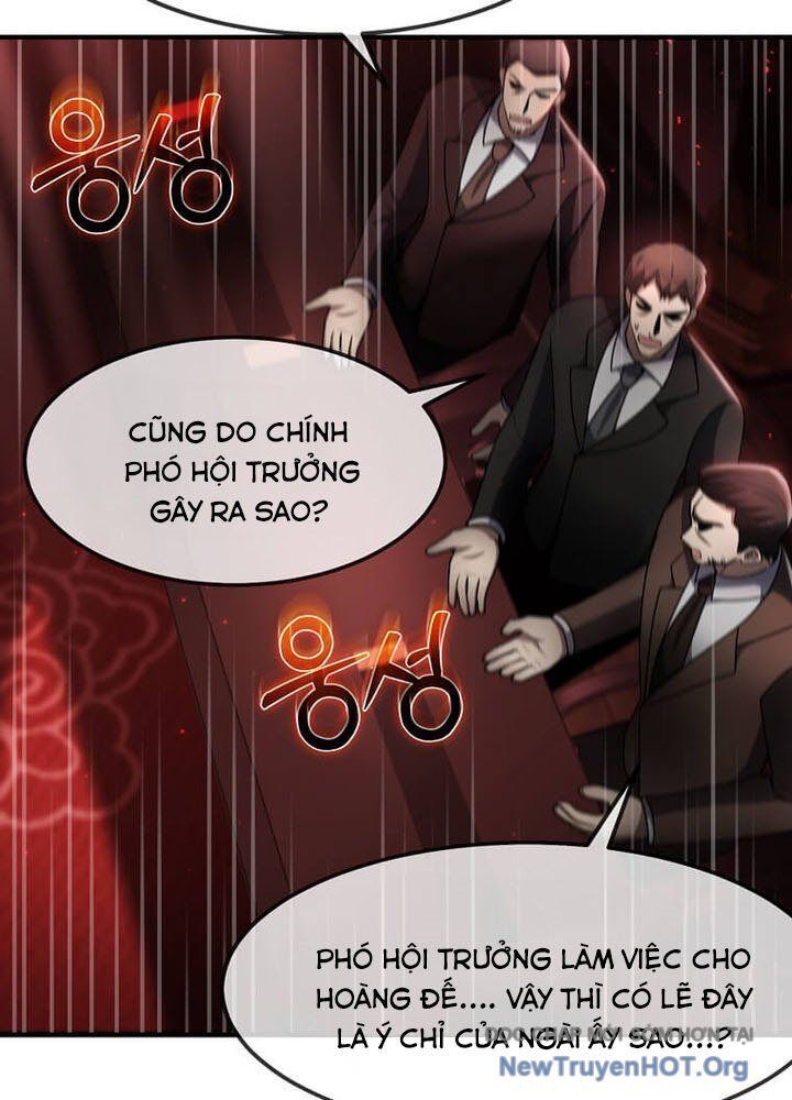 Thần Khí Huyền Thoại Của Người Chơi Thiên Tài Chap 52 - Next Chap 53