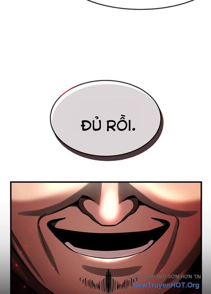 Thần Khí Huyền Thoại Của Người Chơi Thiên Tài Chap 52 - Next Chap 53