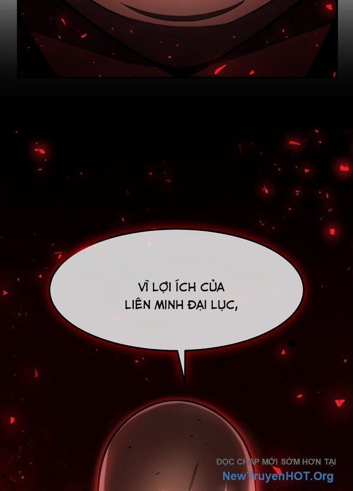 Thần Khí Huyền Thoại Của Người Chơi Thiên Tài Chap 52 - Next Chap 53