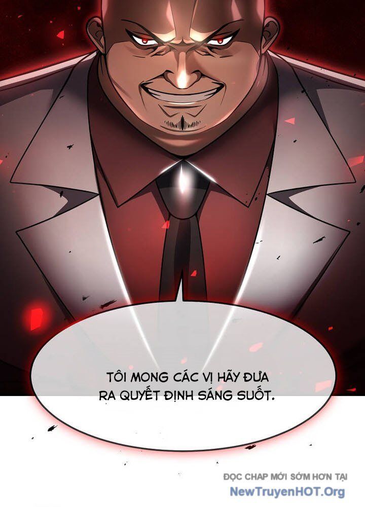 Thần Khí Huyền Thoại Của Người Chơi Thiên Tài Chap 52 - Next Chap 53