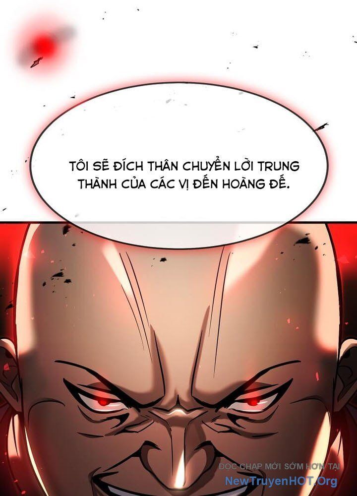Thần Khí Huyền Thoại Của Người Chơi Thiên Tài Chap 52 - Next Chap 53