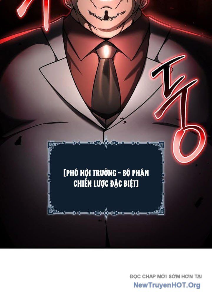 Thần Khí Huyền Thoại Của Người Chơi Thiên Tài Chap 52 - Next Chap 53