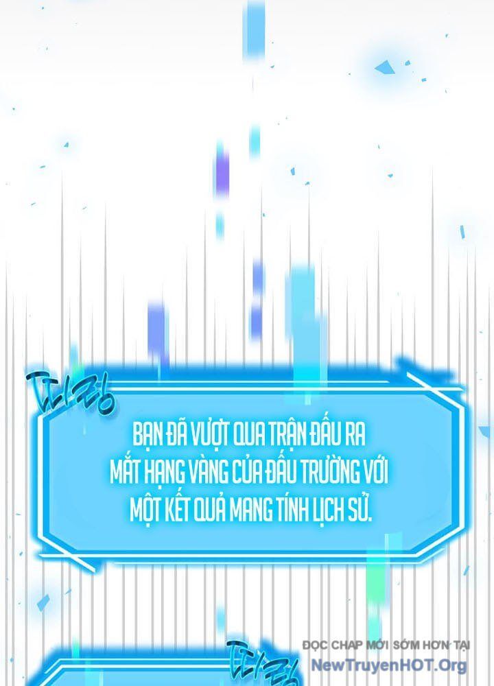 Thần Khí Huyền Thoại Của Người Chơi Thiên Tài Chap 52 - Next Chap 53