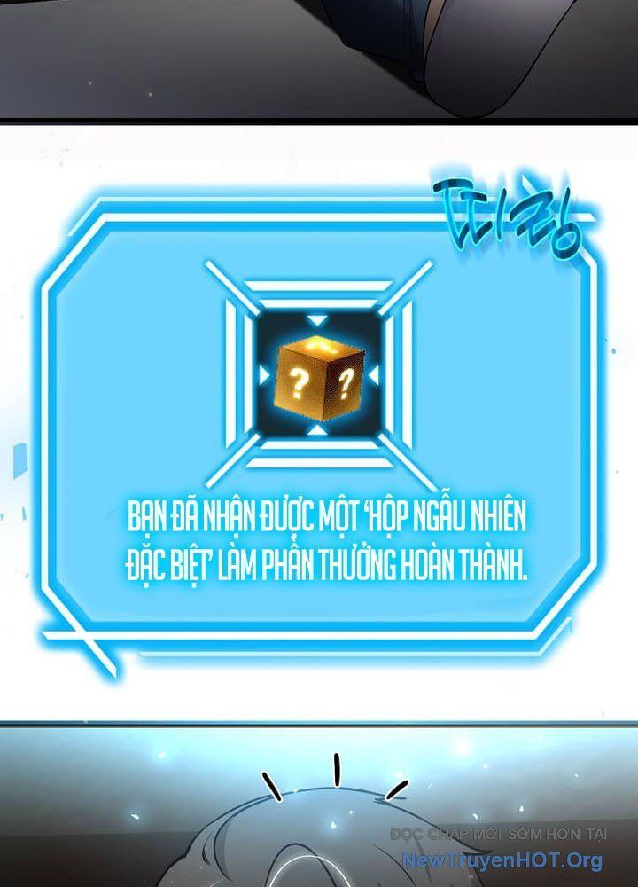 Thần Khí Huyền Thoại Của Người Chơi Thiên Tài Chap 52 - Next Chap 53