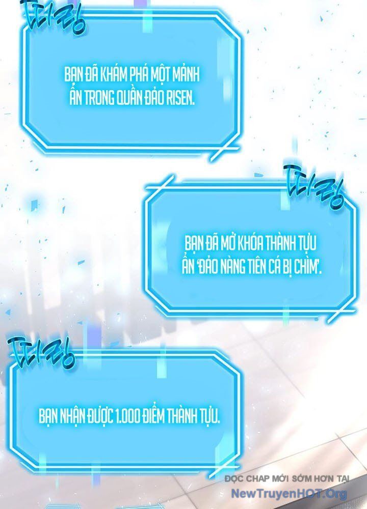 Thần Khí Huyền Thoại Của Người Chơi Thiên Tài Chap 52 - Next Chap 53