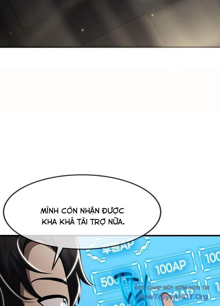 Thần Khí Huyền Thoại Của Người Chơi Thiên Tài Chap 52 - Next Chap 53