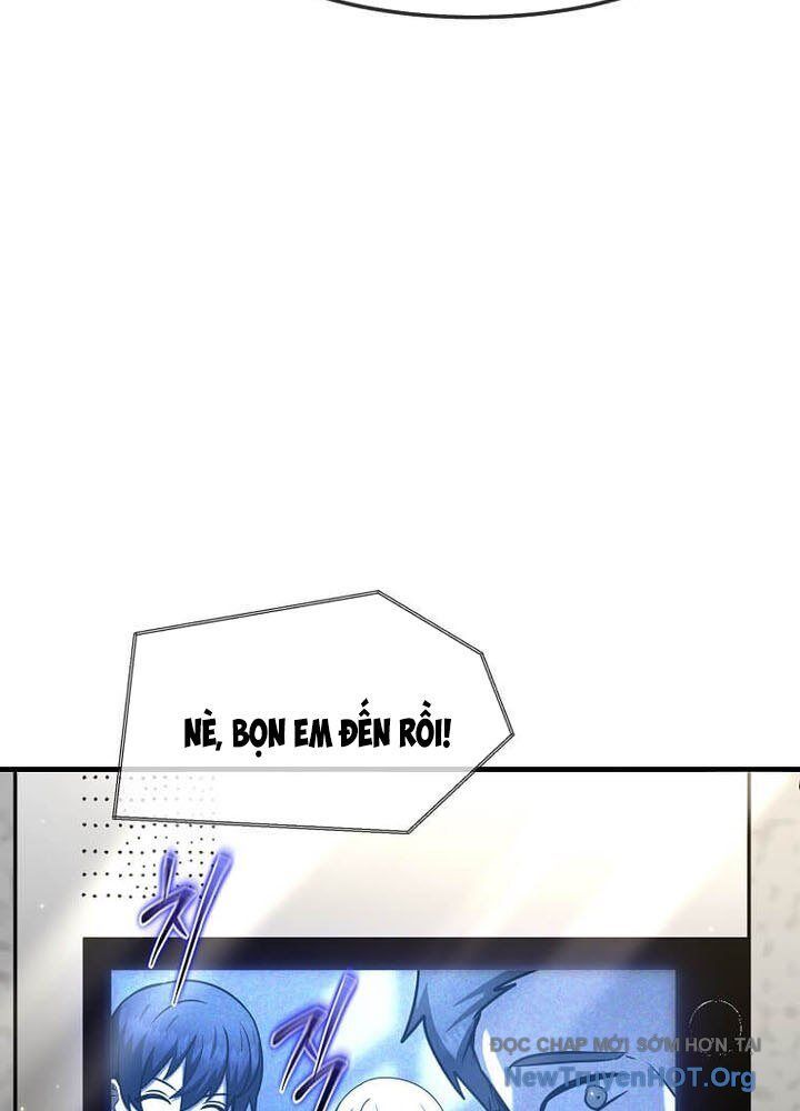 Thần Khí Huyền Thoại Của Người Chơi Thiên Tài Chap 52 - Next Chap 53