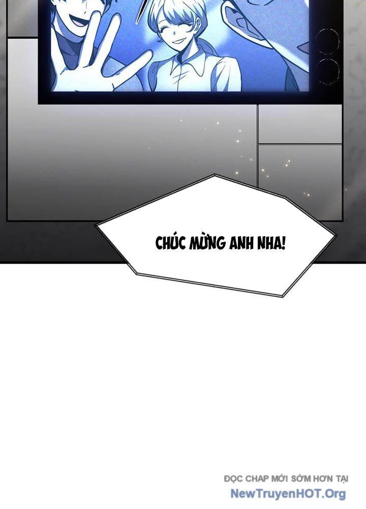 Thần Khí Huyền Thoại Của Người Chơi Thiên Tài Chap 52 - Next Chap 53