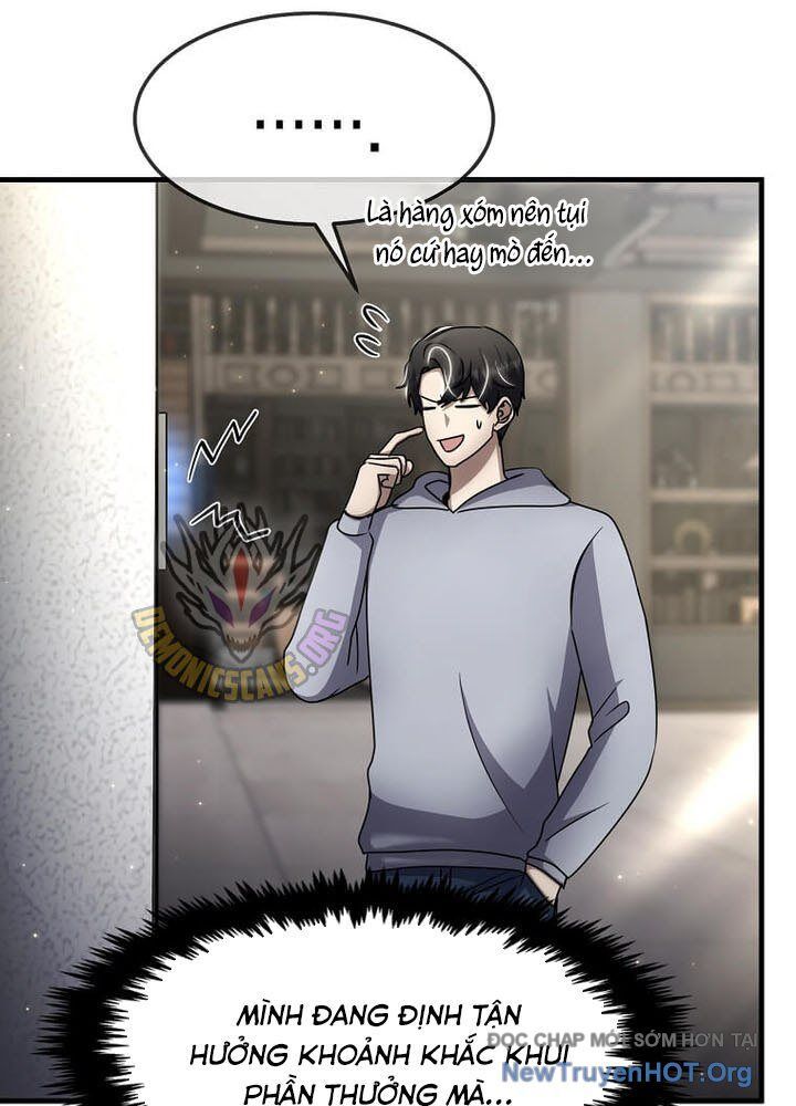 Thần Khí Huyền Thoại Của Người Chơi Thiên Tài Chap 52 - Next Chap 53