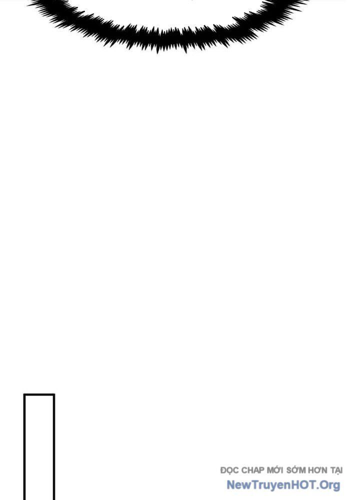 Thần Khí Huyền Thoại Của Người Chơi Thiên Tài Chap 52 - Next Chap 53