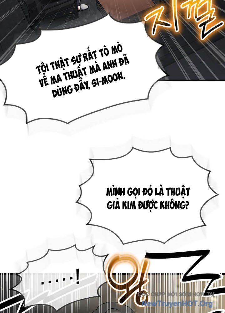 Thần Khí Huyền Thoại Của Người Chơi Thiên Tài Chap 52 - Next Chap 53