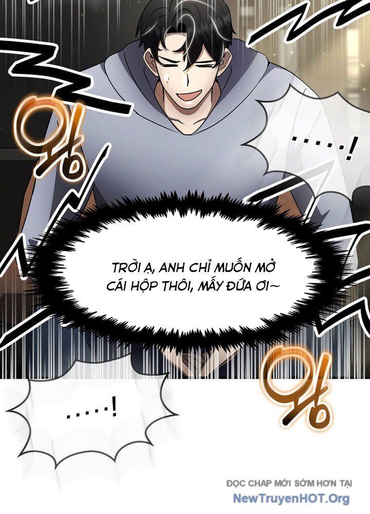 Thần Khí Huyền Thoại Của Người Chơi Thiên Tài Chap 52 - Next Chap 53