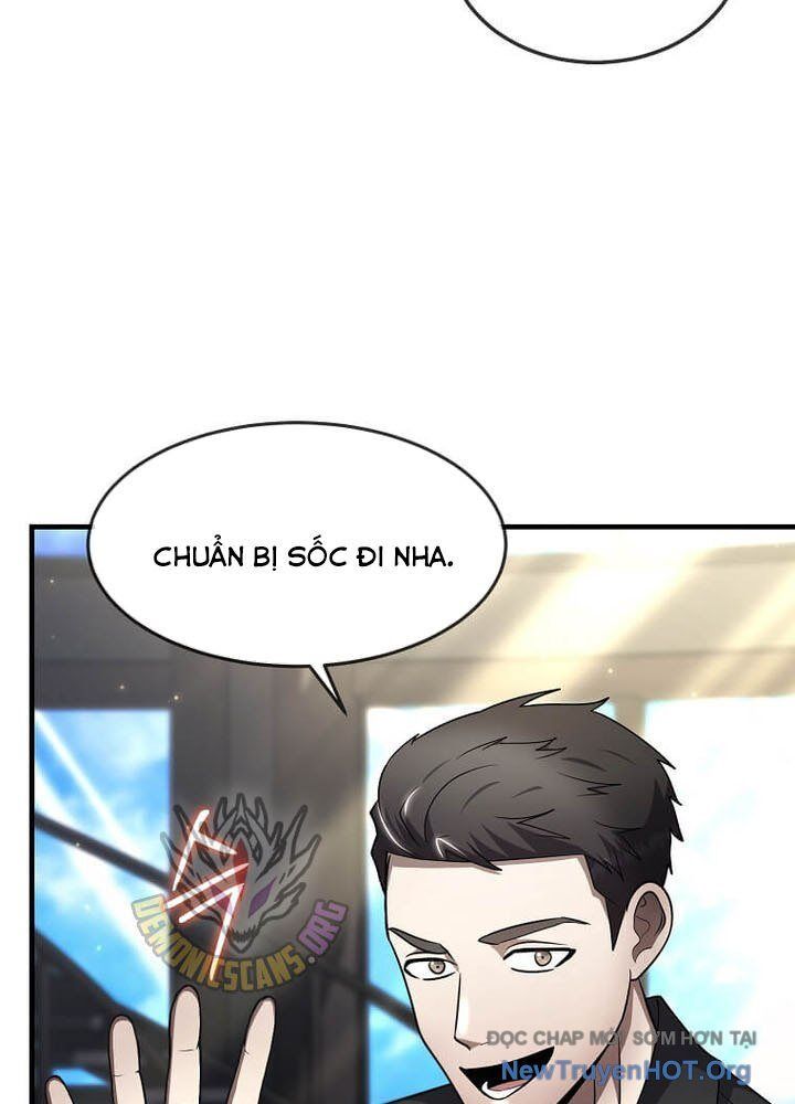 Thần Khí Huyền Thoại Của Người Chơi Thiên Tài Chap 52 - Next Chap 53