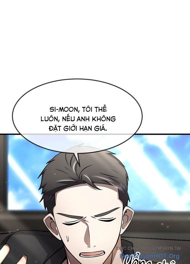 Thần Khí Huyền Thoại Của Người Chơi Thiên Tài Chap 52 - Next Chap 53