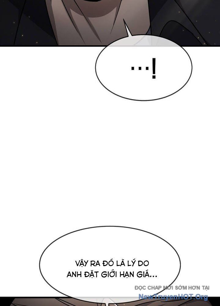 Thần Khí Huyền Thoại Của Người Chơi Thiên Tài Chap 52 - Next Chap 53