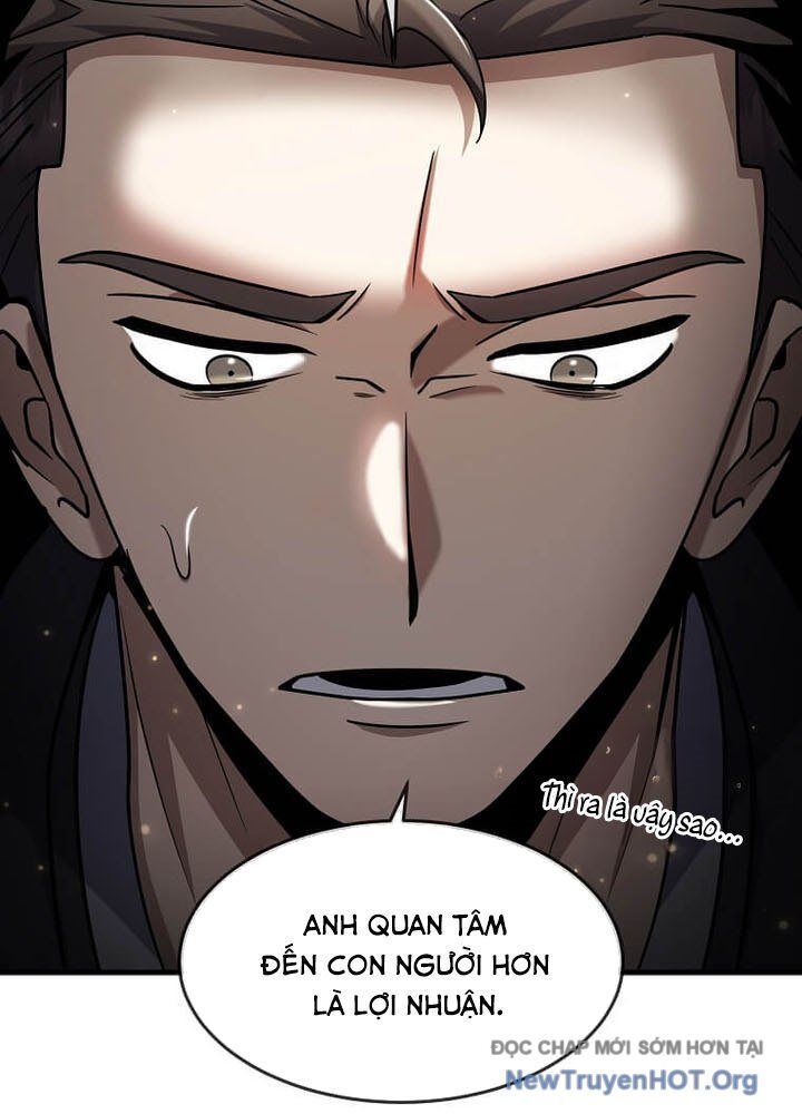 Thần Khí Huyền Thoại Của Người Chơi Thiên Tài Chap 52 - Next Chap 53